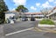 22P Aratonga Avenue, Greenlane, Auckland - Carousel 2
