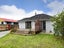 103 Beach Road, North New Brighton, Christchurch - Carousel 17