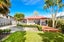 1/37 Kimber Hall Avenue, Mount Roskill, Auckland - Carousel 1