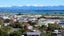 44A Maire Street, Tahunanui, Nelson - Carousel 11