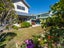 17 Amesbury Drive, Churton Park, Wellington - Carousel 2