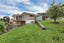 12 Mountain Road, Morningside, Whangarei - Carousel 4