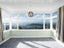 51 Apuka Street, Brooklyn, Wellington - Carousel 3