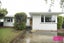 38 Kettle Avenue, Awapuni, Palmerston North - Carousel 2