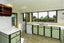 23 Oriel Place, Pirimai, Napier - Carousel 10