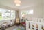 28 Somes Crescent, Newlands, Wellington - Carousel 9