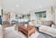 14A Kotuku Street, Te Atatu Peninsula, Auckland - Carousel 7