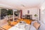 21 Fusilier Street, Hoon Hay, Christchurch - Carousel 3