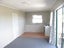 16 Stewart Street, Raglan - Carousel 5