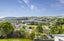 9 The Drive, Tawa, Wellington - Carousel 2