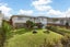 16 Ogle Crescent, Kamo, Whangarei - Carousel 1