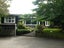 407A Old Taupo Road, Springfield, Rotorua - Carousel 15