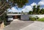210 Golf Road, Titirangi, Auckland - Carousel 3