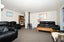 1612 South Head Road, Helensville - Carousel 16