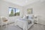 3A Springbank Lane, Te Atatu Peninsula, Auckland - Carousel 17