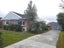 22 Grahams Road, Ilam, Christchurch - Carousel 1