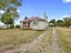 1242 Morrinsville-Tahuna Road, Tahuna, Morrinsville - Carousel 4