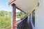 2/157 WASHINGTON ROAD, Washington Valley, NELSON - Carousel 14