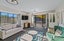 2 Chilcombe Street, Ilam, Christchurch - Carousel 4