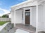 939 Heaphy Terrace, Fairfield, Hamilton - Carousel 21
