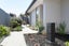 93 Bickerton Street, Wainoni, Christchurch - Carousel 17