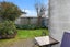 65 Cox Street, Merivale, Christchurch - Carousel 11
