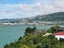 41 Clipper Street, Titahi Bay, Porirua - Carousel 3