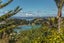 14 Burrell Road Extension, Oneroa, Waiheke Island - Carousel 9