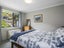 22 Grace Avenue, Leamington, Cambridge - Carousel 12