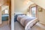 22 Old Main North Road, Leithfield, Amberley - Carousel 14