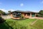 33 Millington Place, Huntington Park, Auckland - Carousel 23