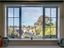 8 Lucknow Terrace, Hospital Hill, Napier - Carousel 19