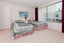 39 Ronaki Road, Mission Bay, Auckland - Carousel 25