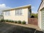 19 King Street, Waitara, Waitara - Carousel 23