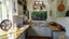 187 The Ridgeway, Stoke, Nelson - Carousel 11