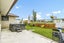 8 Southbrook Close, Glenview, Hamilton - Carousel 9