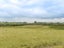 121 Baverstock Road, Nawton, Hamilton - Carousel 20