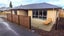 19B Woodlands Road, Parkside, Timaru - Carousel 12