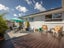 75 Oxford Street, Tawa, Wellington - Carousel 8