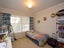 171B MacMaster Street, Richmond, Invercargill - Carousel 9