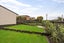 125 Victoria Street west, Pukekohe, Auckland - Carousel 14