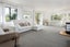 5 Maungawhare Place, Otumoetai, Tauranga - Carousel 3