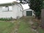 292 Lytton Road, Elgin, Gisborne - Carousel 13