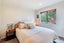 1/10 Dallow Place, Henderson, Auckland - Carousel 10