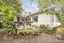 26 Rautara Street, Orakei, Auckland - Carousel 14