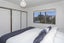 21 King Street, Grey Lynn, Auckland - Carousel 13