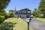 30 Marywil Crescent, Hillcrest, Auckland - Carousel 34