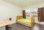 1/34 Sorrel Crescent, Bucklands Beach, Auckland - Carousel 17