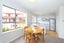 2/118 Ocean View Road, Northcote, Auckland - Carousel 7