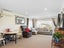 211 Maxwell Road, Redwoodtown, Blenheim - Carousel 7